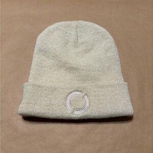 AMERICAN NEEDLE BEANIE